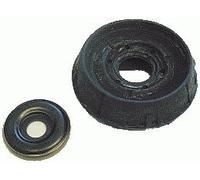 SACHS 802 229 Kit riparazione, Cuscinetto ammortizzatore a molla