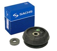 SACHS 802 238 Kit riparazione, Cuscinetto ammortizzatore a molla