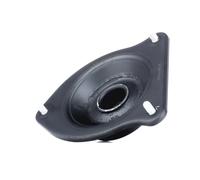 SACHS 802 250 Supporto ammortizzatore per MINI Hatchback (R50, R53) Cabrio (R52)