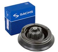 SACHS 802 251 Supporto ammortizzatore