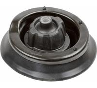 SACHS 802 251 Supporto Ammortizzatore A Molla Per Mercedes-Benz CLASSE C (W203) 2000-2007 Dx, Sx, Assale Anteriore