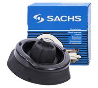 Montaggio del puntone SACHS 802 251