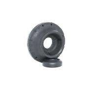 Originale SACHS Kit di Riparazione Supporto 802 261 per Ford Seat VW