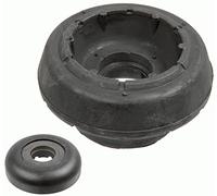 Kit di riparazione, cuscinetto di supporto del puntone SACHS 802 261