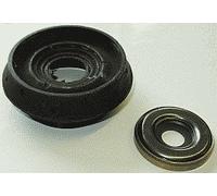SACHS 802 264 Kit riparazione, Cuscinetto ammortizzatore a molla per RENAULT