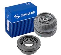 Kit di riparazione, cuscinetto di supporto del puntone SACHS 802 268