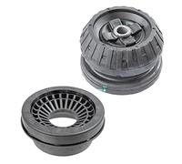 SACHS 802 268 Kit riparazione, Cuscinetto ammortizzatore a molla for and other applications