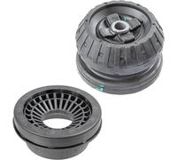 Kit di riparazione, cuscinetto di supporto del puntone SACHS 802 268