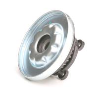 SACHS Supporto ammortizzatore