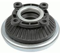 SACHS 802 269 Supporto ammortizzatore a molla per HOLDEN,OPEL,VAUXHALL
