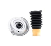 Supporti Ammortizzatore Anteriore SX per Mercedes-Benz W168 Vaneo 414