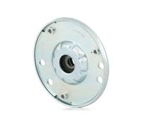 SACHS Supporto Ammortizzatore 802 286 Supporto ammortizzatore a molla FIAT,SAAB,OPEL,CROMA (194),9-3 (YS3F),9-3 Station wagon (YS3F)