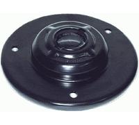 SACHS Supporto Ammortizzatore 802 286 Supporto ammortizzatore a molla FIAT,SAAB,OPEL,CROMA (194),9-3 (YS3F),9-3 Station wagon (YS3F)