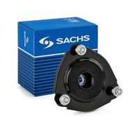 SACHS 802 298 Supporto ammortizzatore
