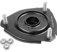 SACHS 802 298 Supporto ammortizzatore per TOYOTA RAV 4 I (SXA1) RAV 4 (SXA1)