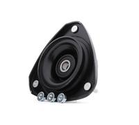 SACHS 802 304 Supporto Ammortizzatore A Molla per Subaru Forester (SG_) 2002-2012 Dx, Sx, Assale anteriore e altri veicoli