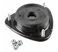 SACHS 802 304 Supporto ammortizzatore