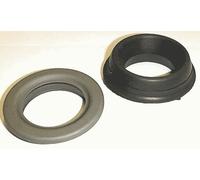 SACHS 802 308 Kit riparazione, Cuscinetto ammortizzatore a molla per CITROËN,PEU