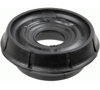 SACHS 802 309 Supporto ammortizzatore a molla per RENAULT