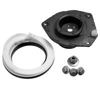 SACHS 802 318 Kit di Riparazione Supporto Frontale per Renault Megane II
