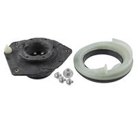 Kit di riparazione, cuscinetto di supporto del puntone SACHS 802 318