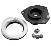 Kit di riparazione, cuscinetto di supporto del puntone SACHS 802 318