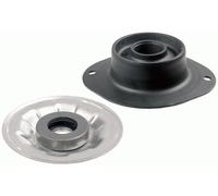 SACHS 802 319 Kit riparazione, Cuscinetto ammortizzatore a molla per OPEL,VAUXHA
