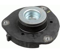 SACHS Supporto ammortizzatore a molla (802 321)