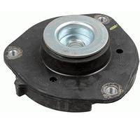 SACHS 802 321 Supporto Ammortizzatore A Molla Per Volkswagen RABBIT V (1K1) 2003-2010 Dx, Sx, Assale Anteriore