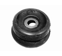 Montaggio del puntone SACHS 802 323