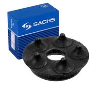 SACHS 802 326 Supporto ammortizzatore Assale posteriore Sx Assale posteriore Dx Superiore Compatibilità con AUDI A4 Sedan 8D2, B5 A4 Avant 8D5, B5