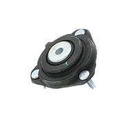SACHS 802 329 Supporto ammortizzatore per FORD FUSION (JU) per MAZDA 2 (DY)