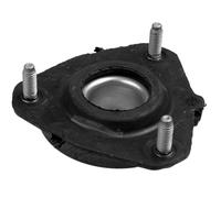 SACHS 802 329 Supporto ammortizzatore per FORD FUSION (JU) per MAZDA 2 (DY)
