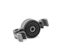 SACHS 802 331 Supporto ammortizzatore