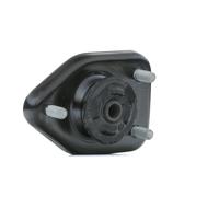 Montaggio del puntone SACHS 802 332