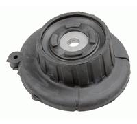 SACHS 802 333 Montaggio Superiore Dell'Elemento Per FIAT, LANCIA