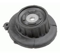 SACHS 802 333 Supporto ammortizzatore a molla per FIAT,LANCIA