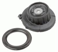 SACHS 802 334 Kit riparazione, Cuscinetto ammortizzatore a molla per FIAT,LANCIA