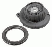 SACHS 802 334 Kit riparazione, Cuscinetto ammortizzatore a molla