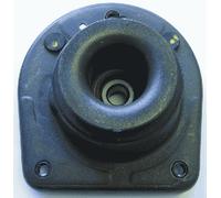 SACHS 802 335 Supporto ammortizzatore a molla per FIAT