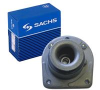SACHS 802 336 Supporto ammortizzatore per FIAT Doblo Kombi (119, 223) Anteriore