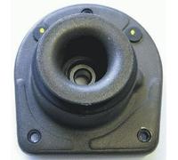 SACHS 802 336 Supporto ammortizzatore per FIAT Doblo Cargo (223) PALIO (178BX)