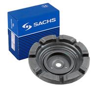 SACHS 802 337 Supporto ammortizzatore Anteriore Sx, Anteriore Dx