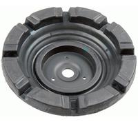SACHS 802 337 Supporto ammortizzatore a molla per VW