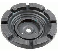 SACHS 802 337 Supporto Della Molla Anteriore Per VW Transporter V