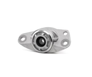 SACHS 802 339 Supporto ammortizzatore
