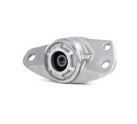SACHS 802 340 Supporto ammortizzatore per VW Golf V Schrägheck (1K1) Posteriore