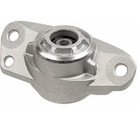 Sachs Supporto ammortizzatore a molla 802 340 – VW Rabbit V (1K1) 2003-2010 Dx/Sx, Assale posteriore