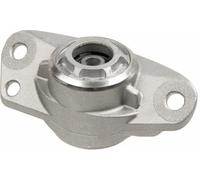 SACHS 802 340 Supporto ammortizzatore per VW Golf V Schrägheck (1K1) Posteriore
