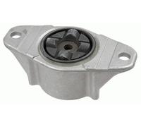 SACHS 802 341 Supporto Ammortizzatore A Molla Per Ford FOCUS II (DA_, HCP, DP) 2004-2013 Dx, Sx, Assale Posteriore